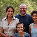 Familia Herrera - Cliente