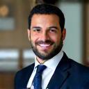 Jorge Patiño - Cliente