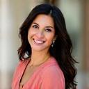 María González - Cliente