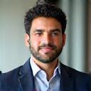 Santiago Rivera - Cliente